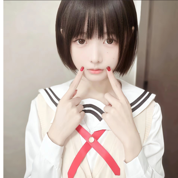 阿鲁