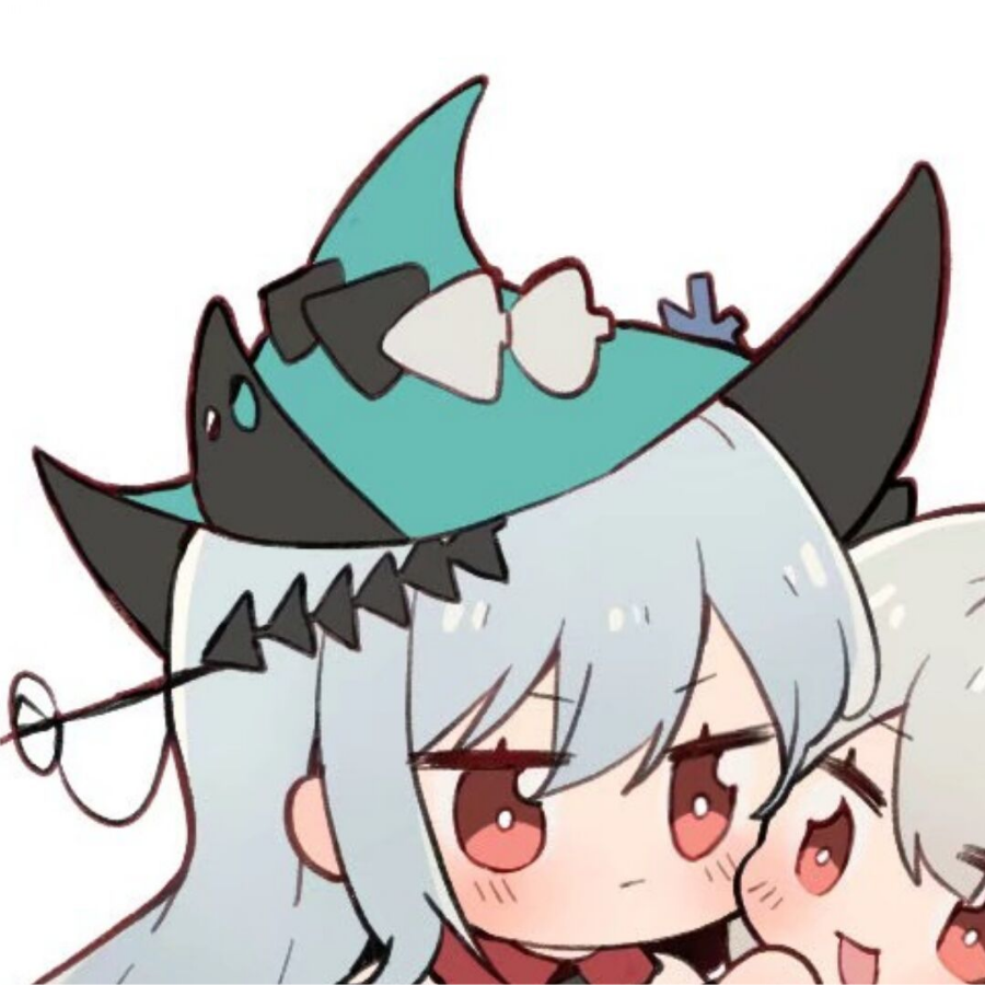 ORCAS