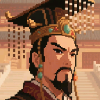 云初剑工作室