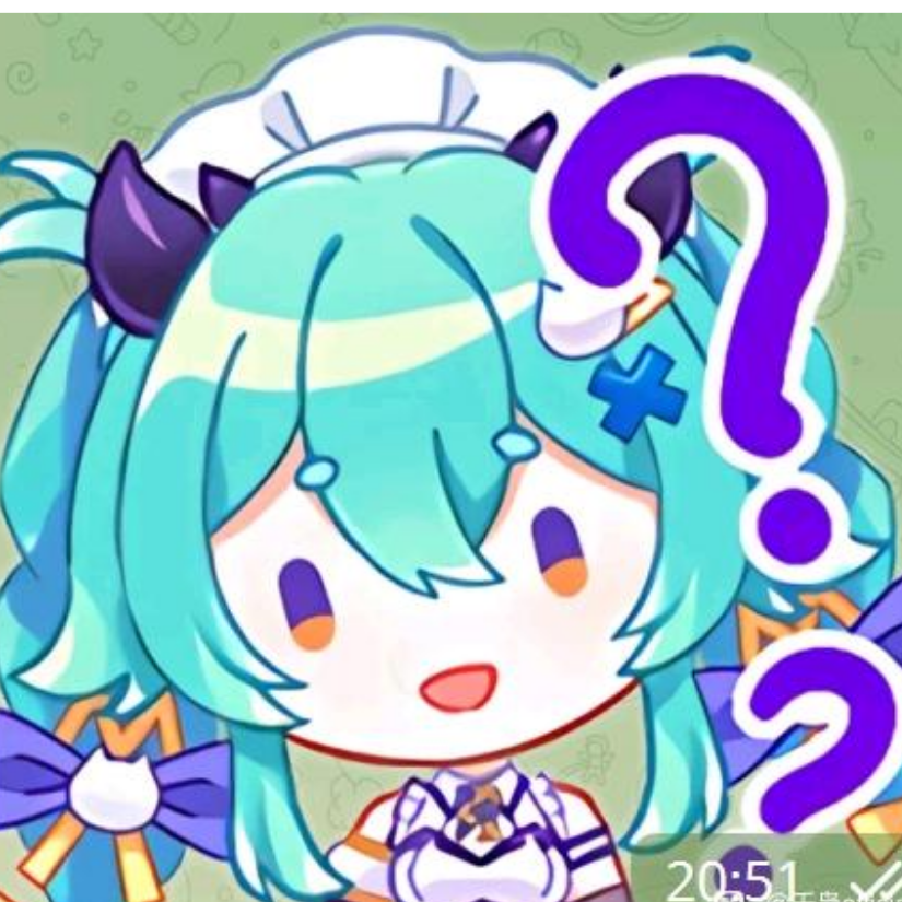 拖拉机