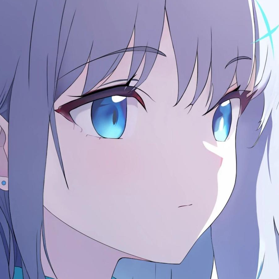 砂狼白子