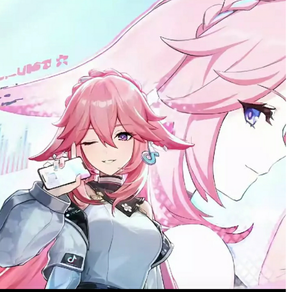 ，，，，。