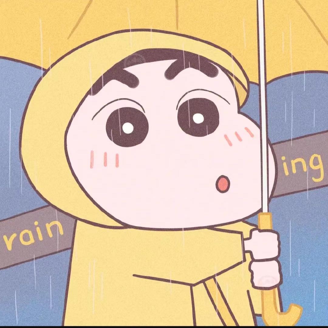 小新