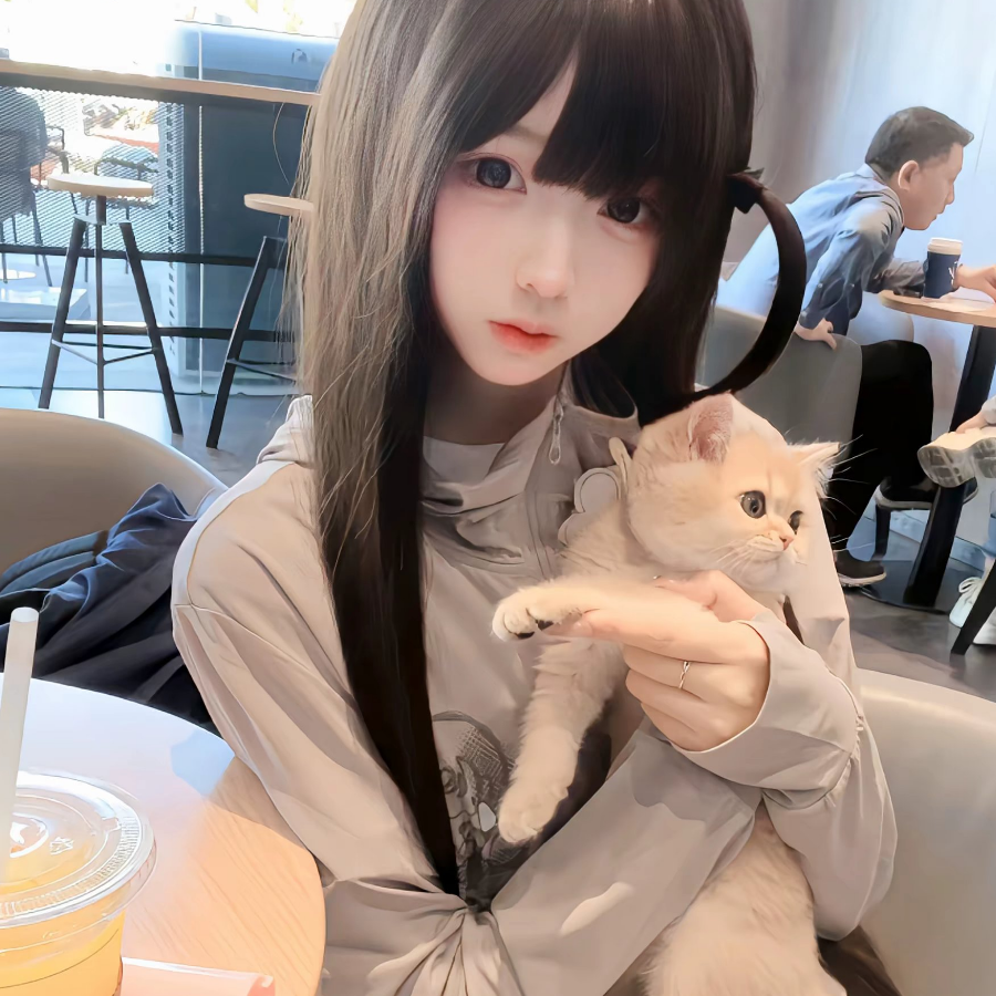 酱紫啊