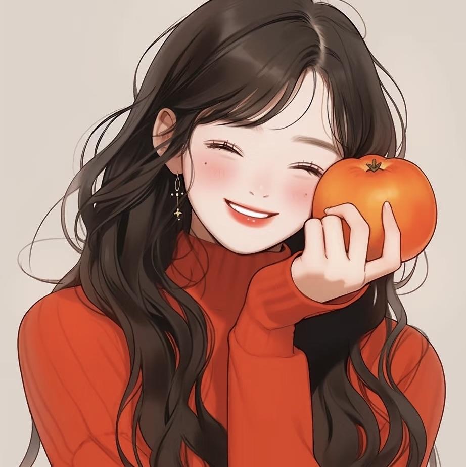无私的狙击手
