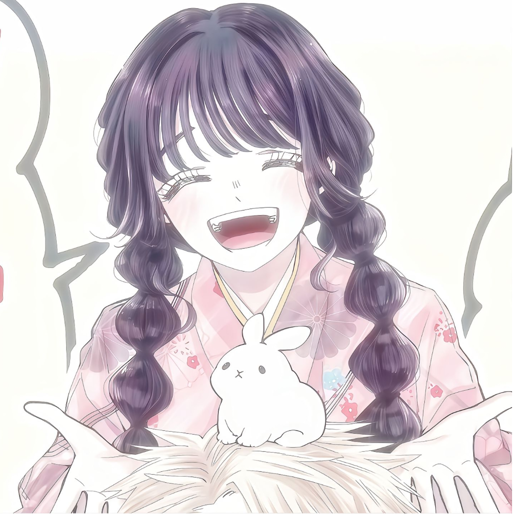 ヅド