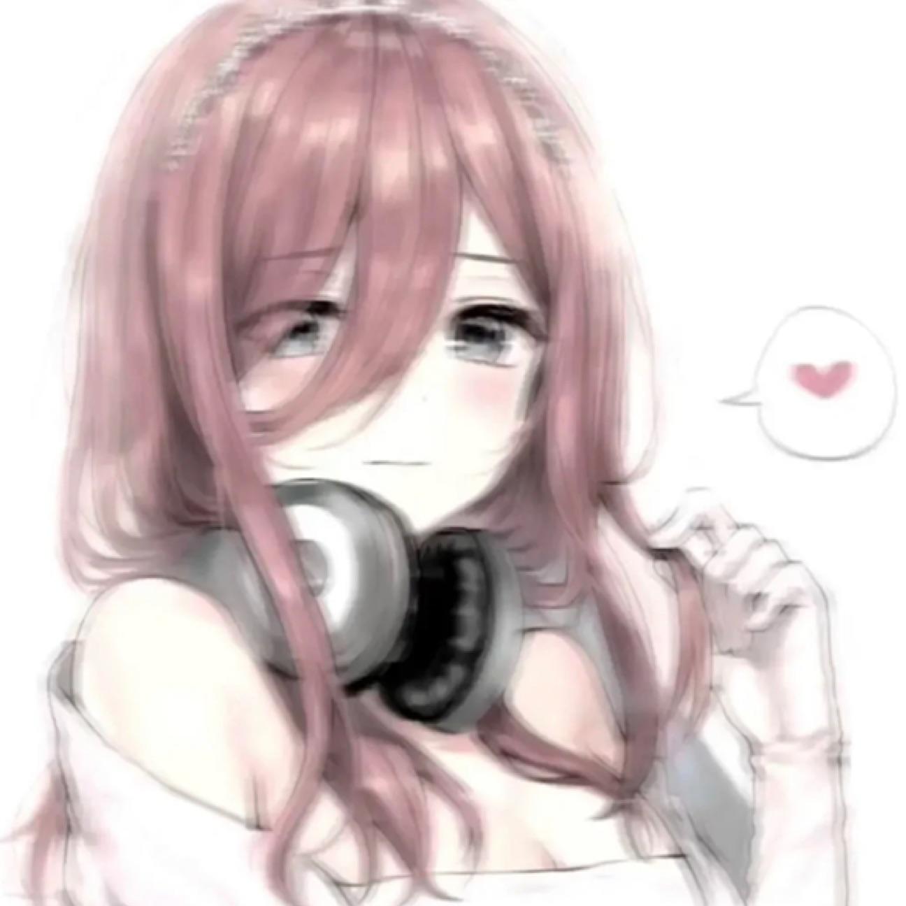 Aaaa除