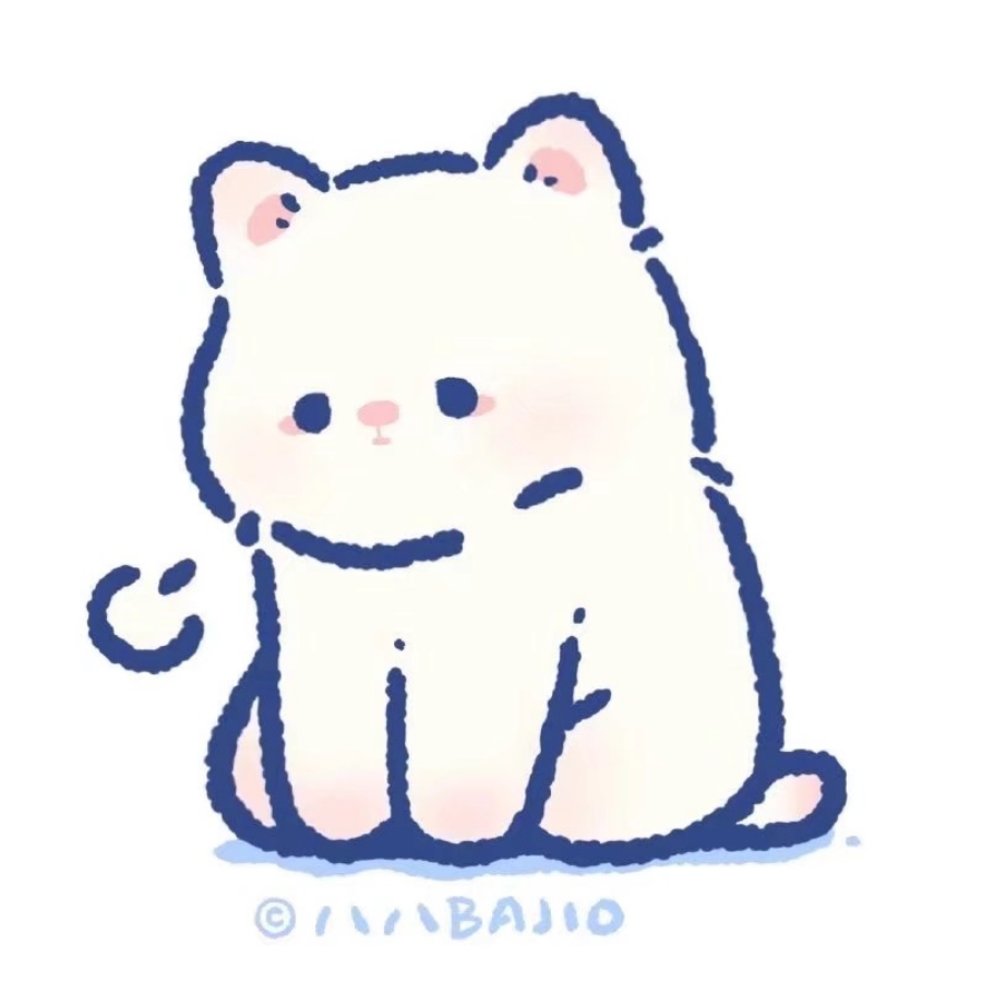 泠