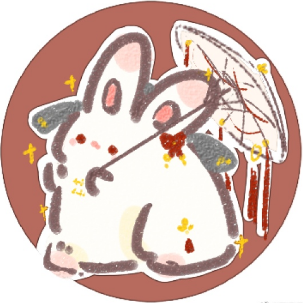 缘松