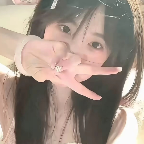 失眠夜