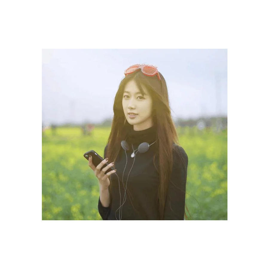 TY Studio