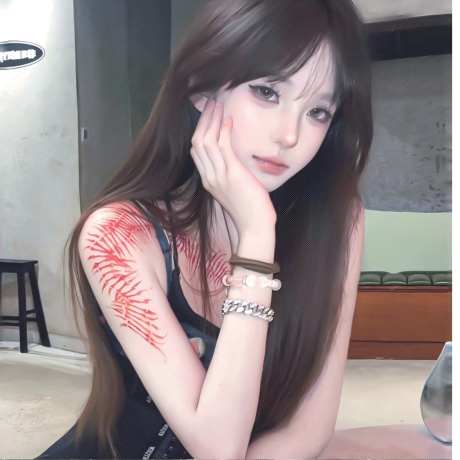 美团没你能送