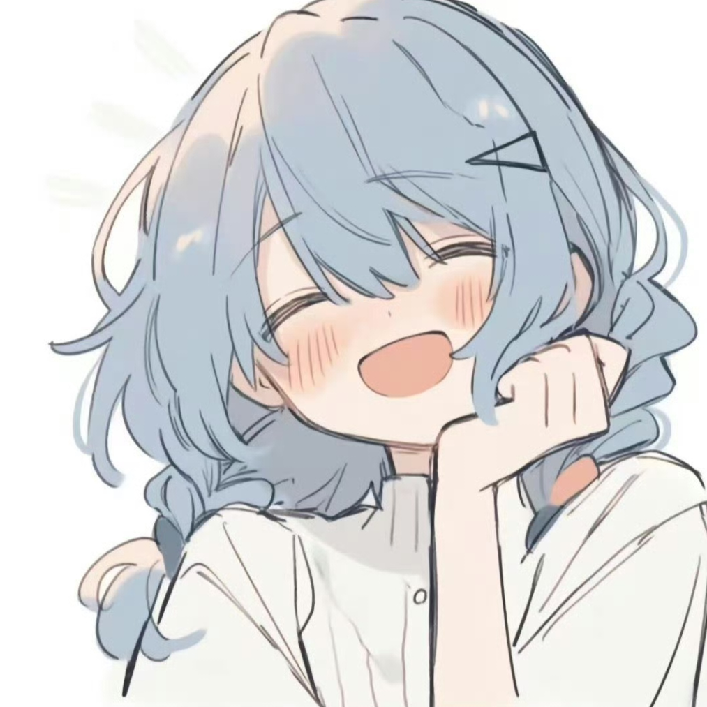 木兮不曦