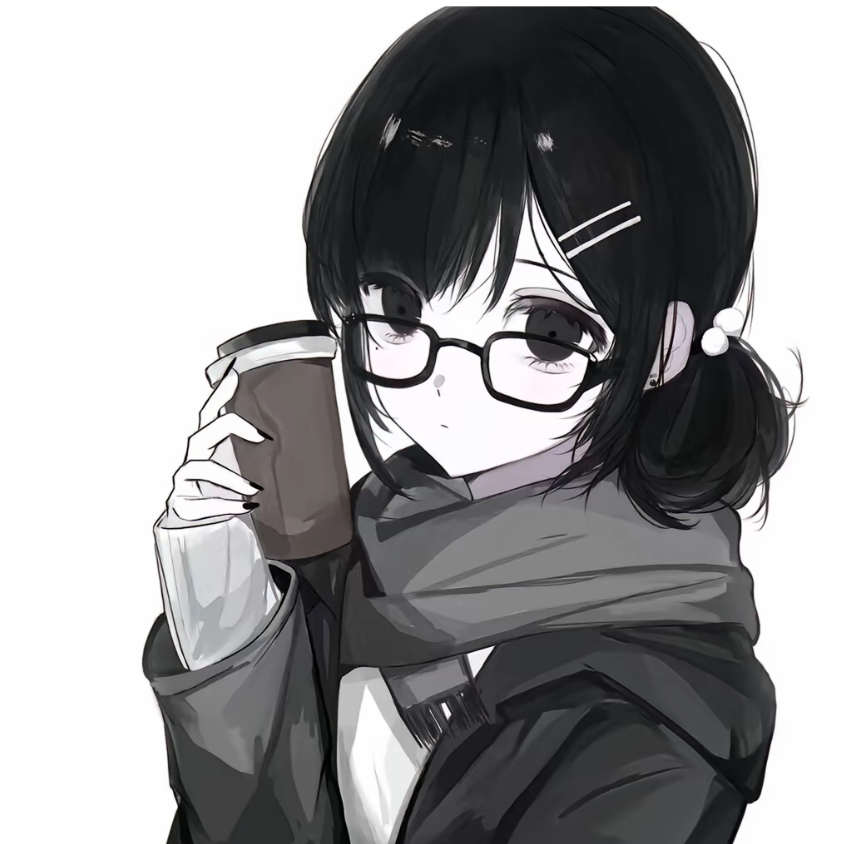 孟忱之