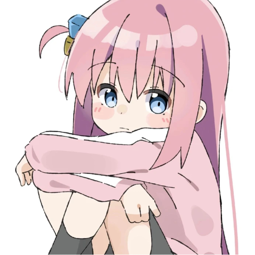 和泉由美