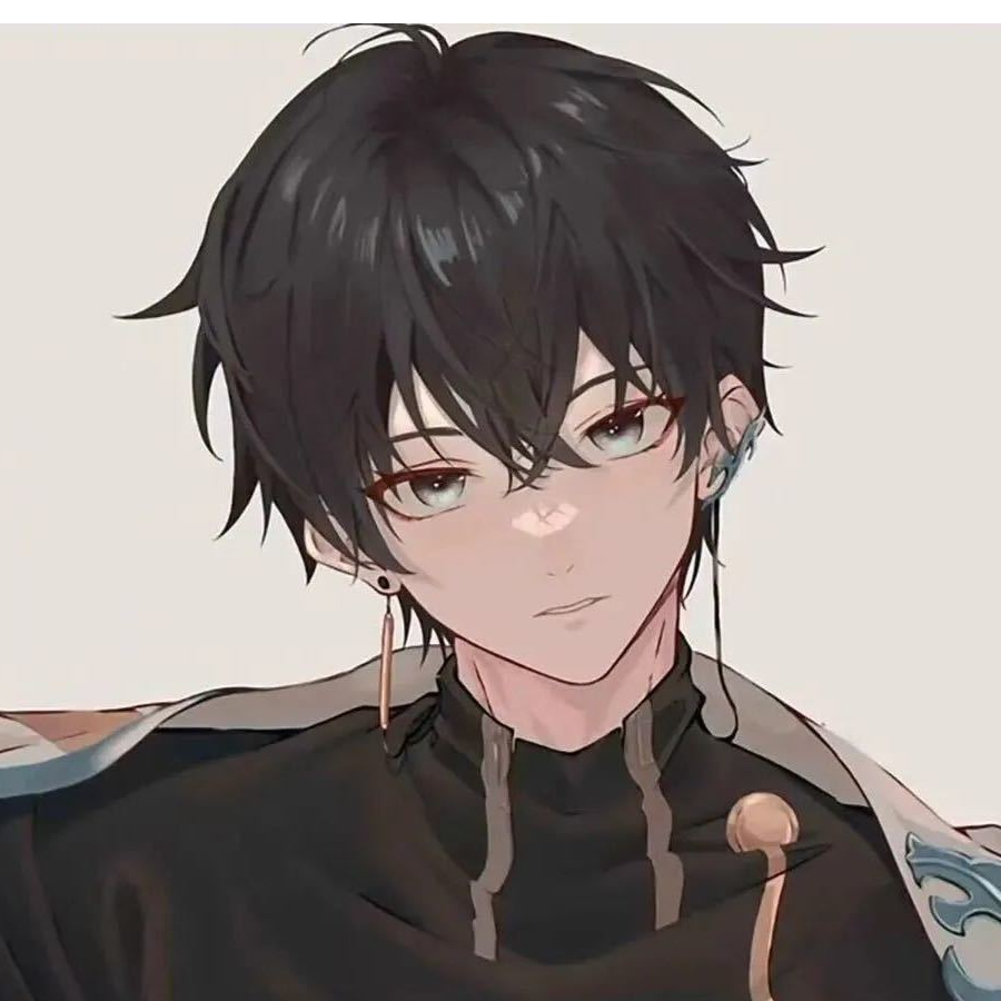 宫璟裳