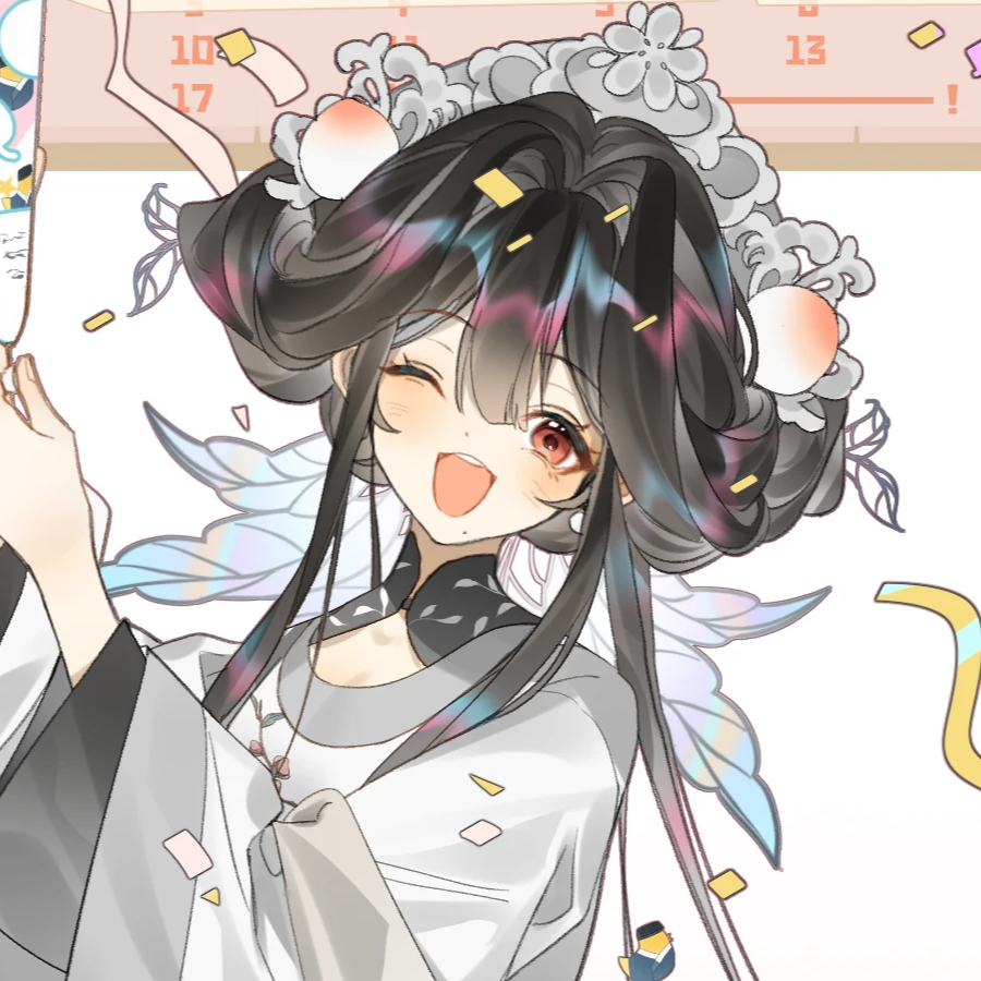 白皖