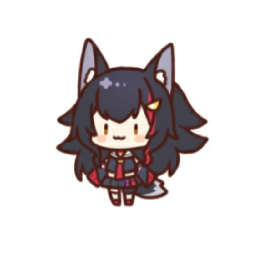 尛龍