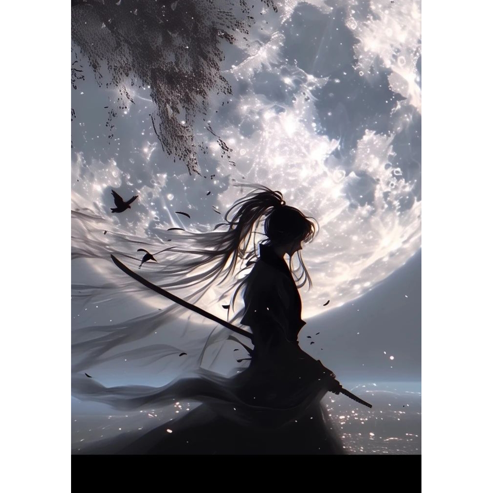 黎筝