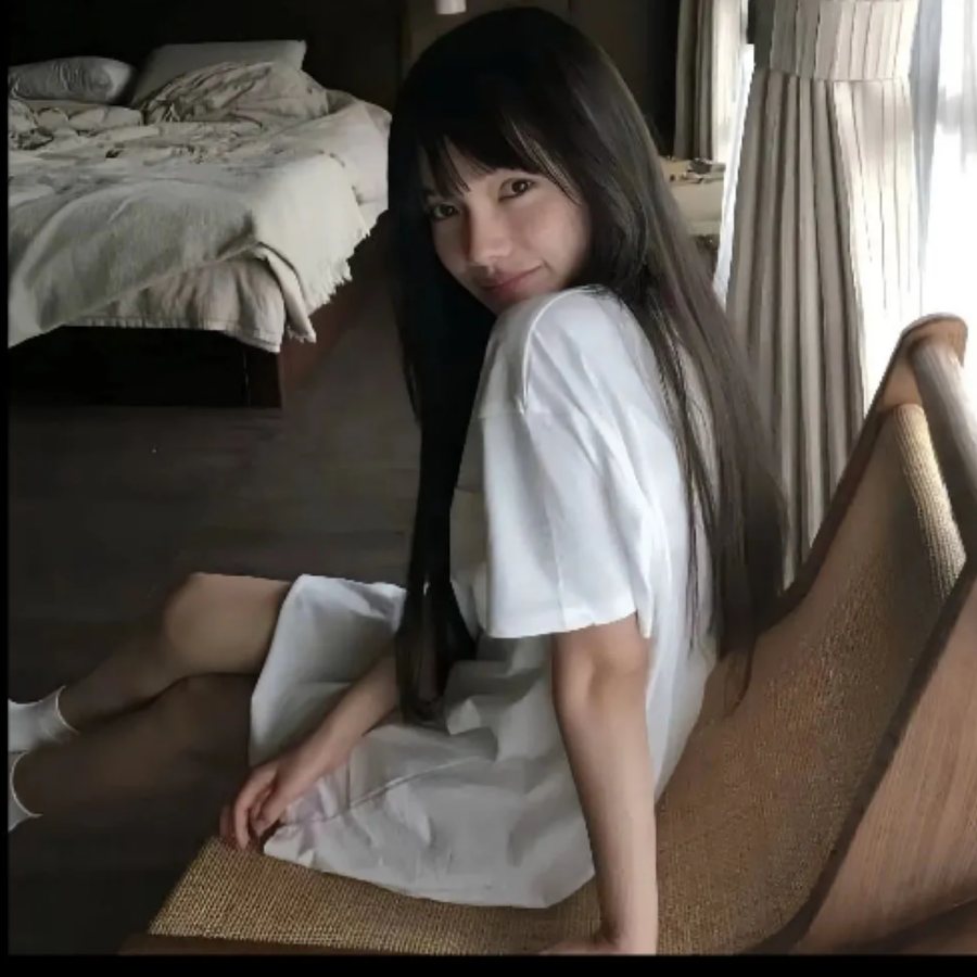 馨儿