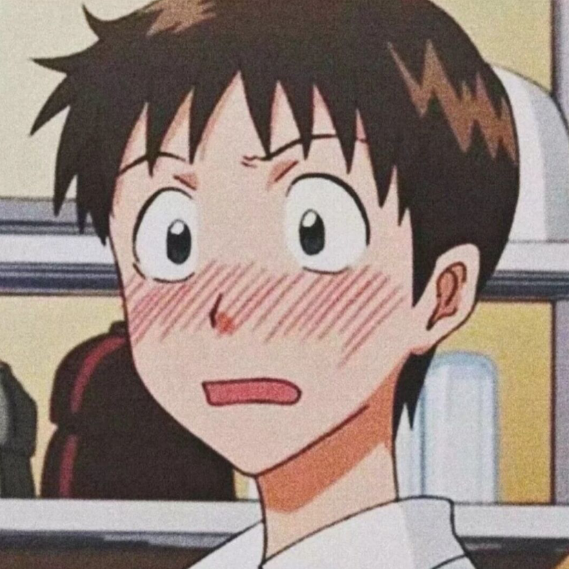 9kkkkk