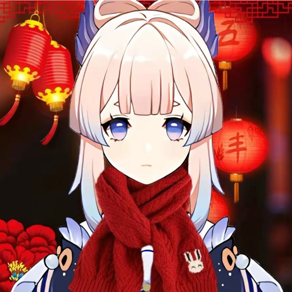 哎嘿哎嘿的爬