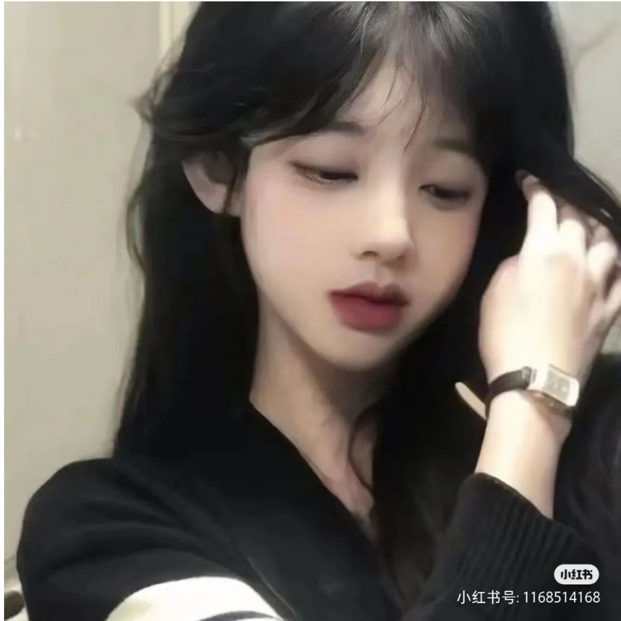 柚稚