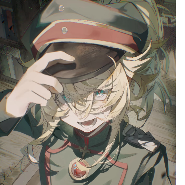 
㤪ﾀﾋ㥥㡯
