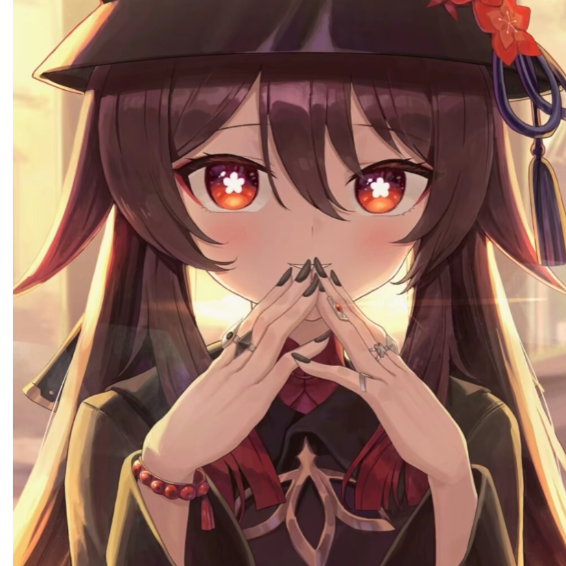 莫名其妙