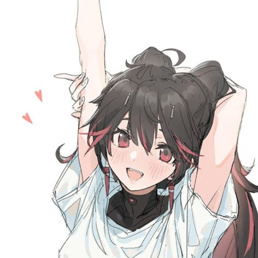 阿呆蛙Dear