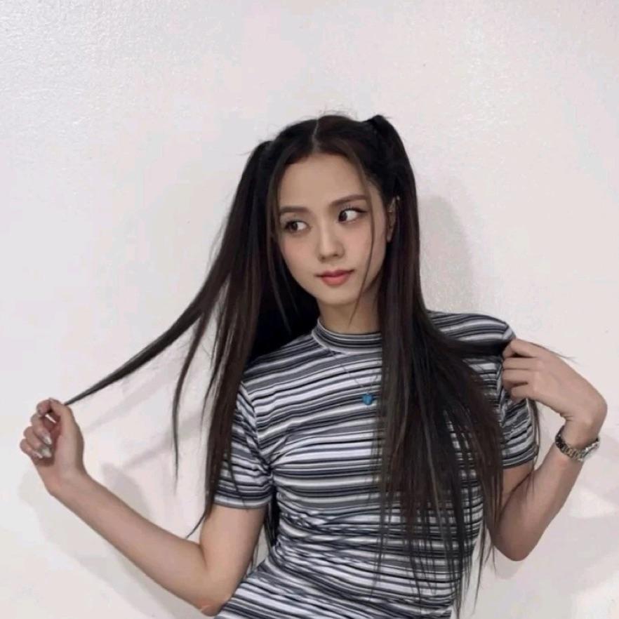 七濑花凛子