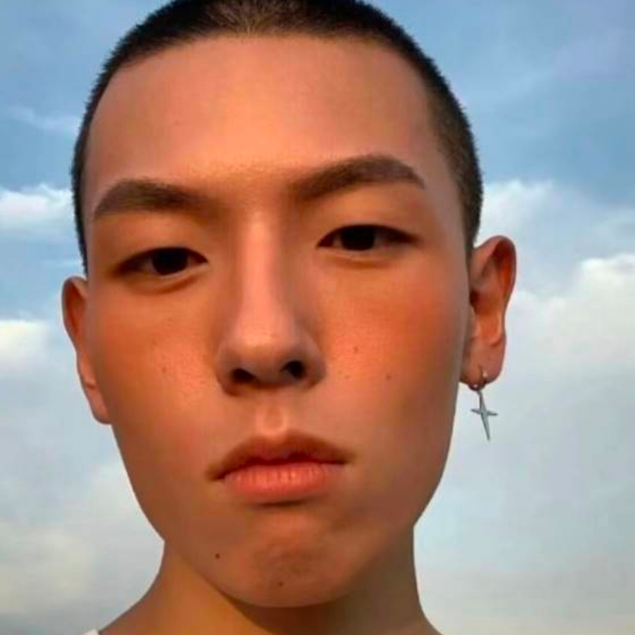 🌚🌝