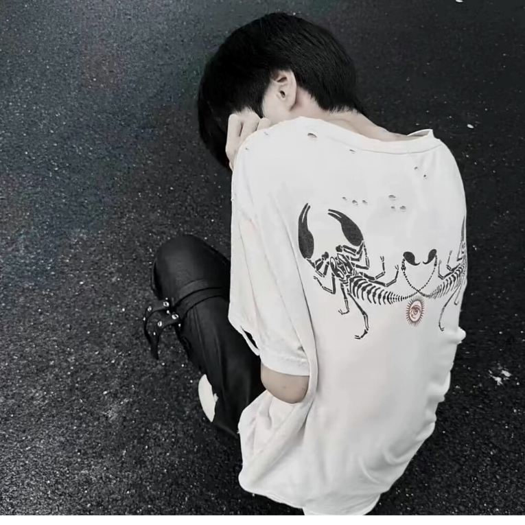 萱宝