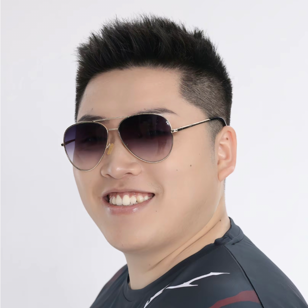 墨忆