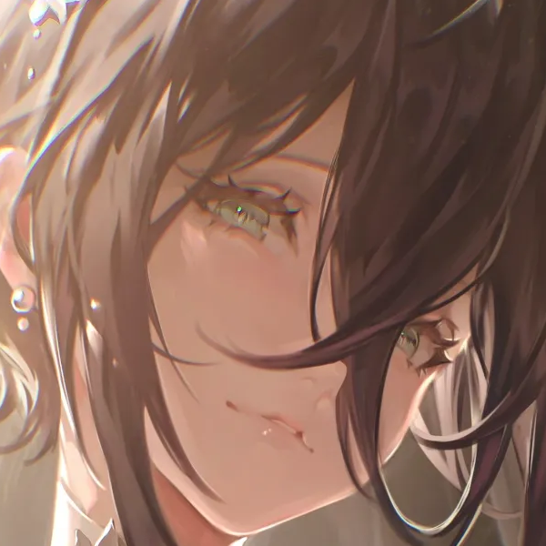许陆