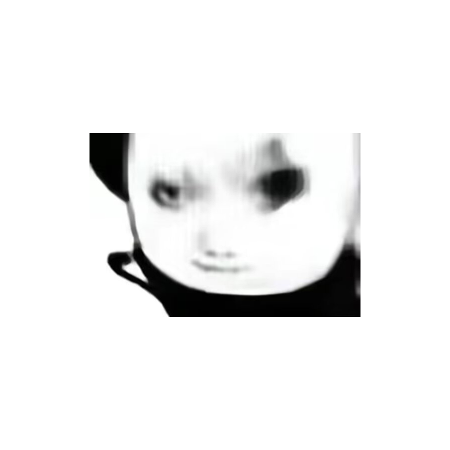 啦