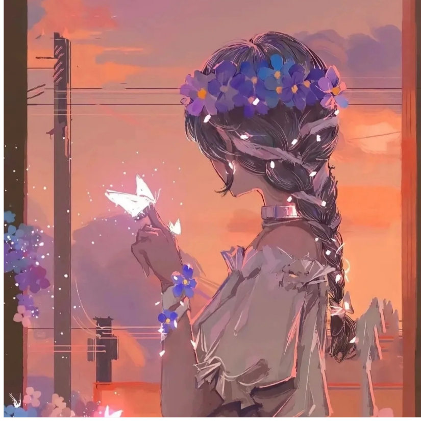 初遇樱