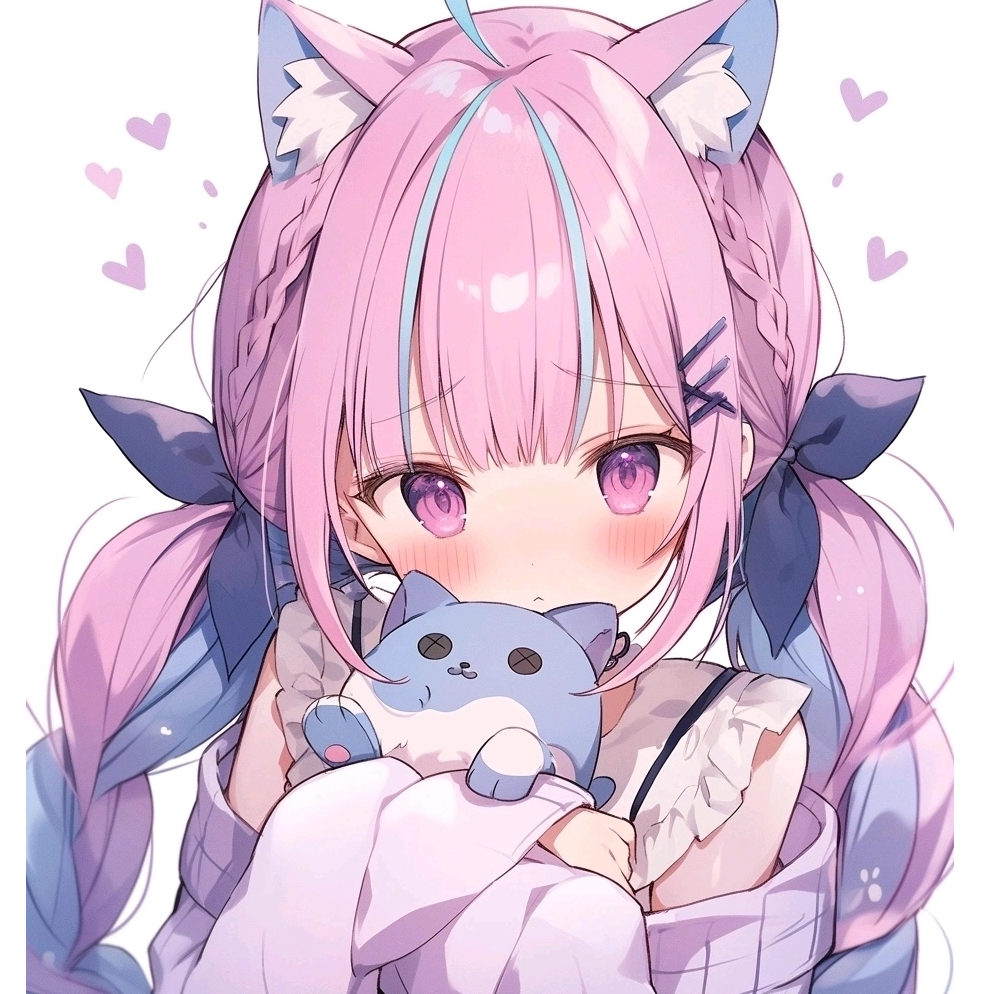 智慧sama