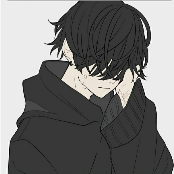 岚