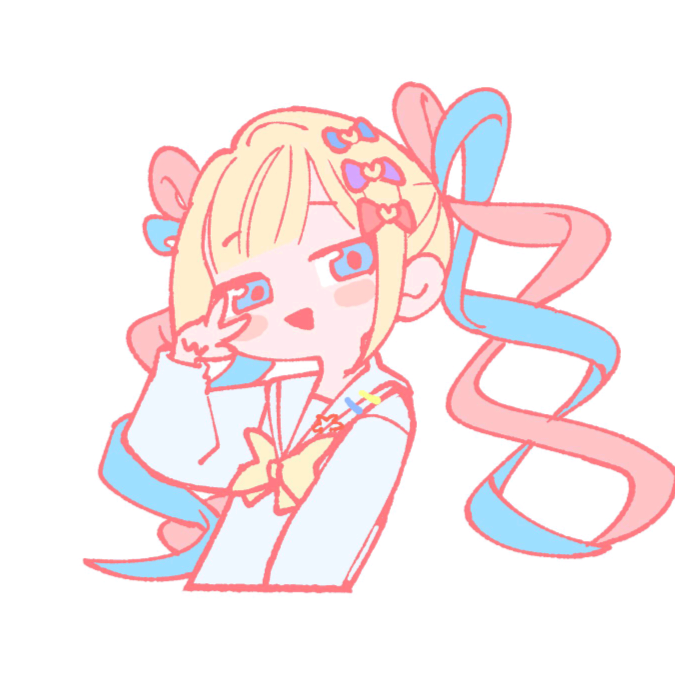 希望在你眼中