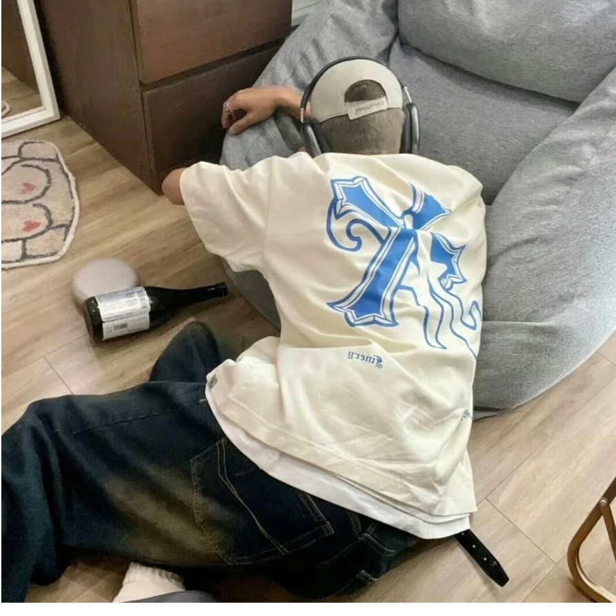 尘世美