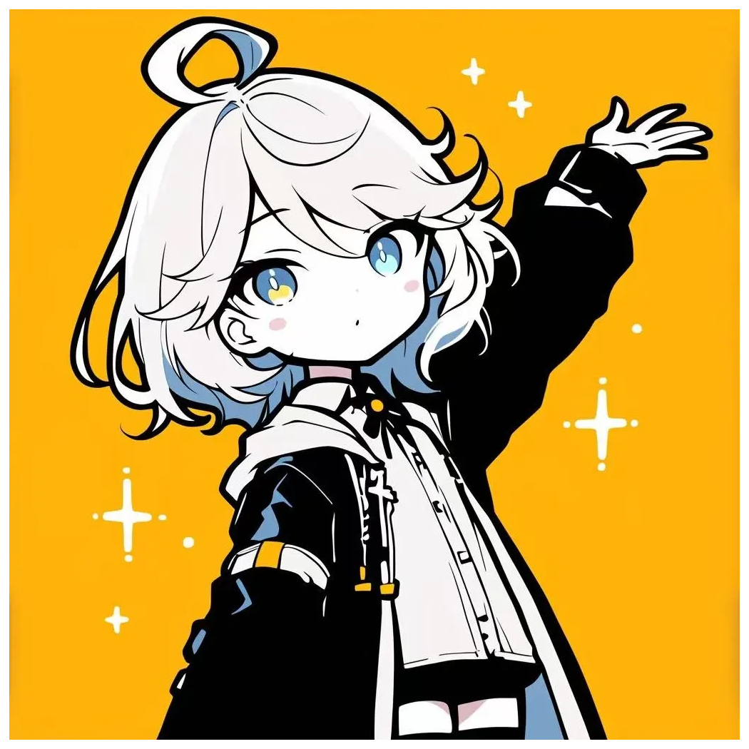 Estrella
