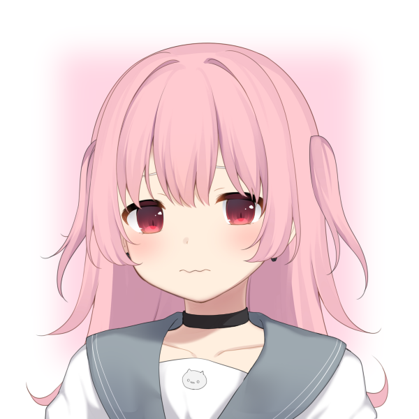 akikase