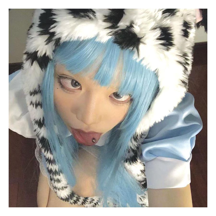 见崎鸣