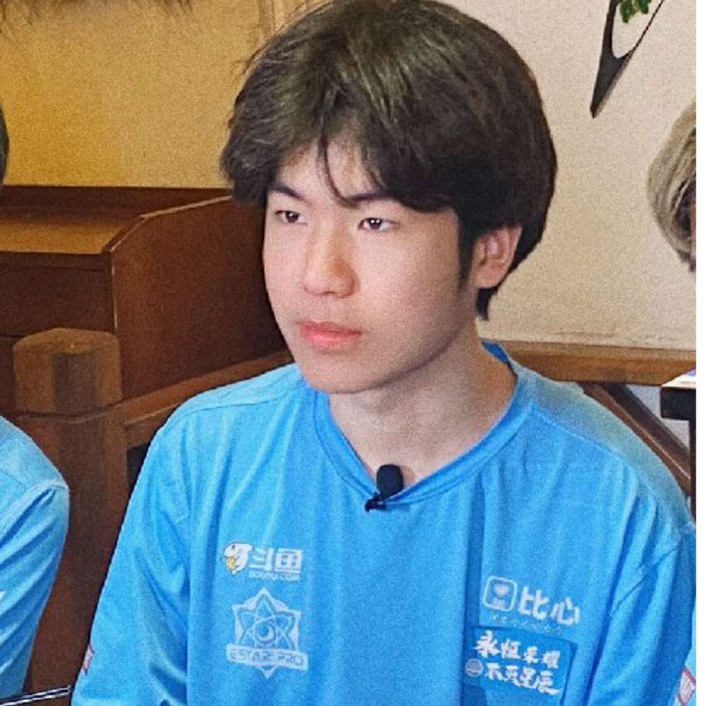野王花海要拿冠军