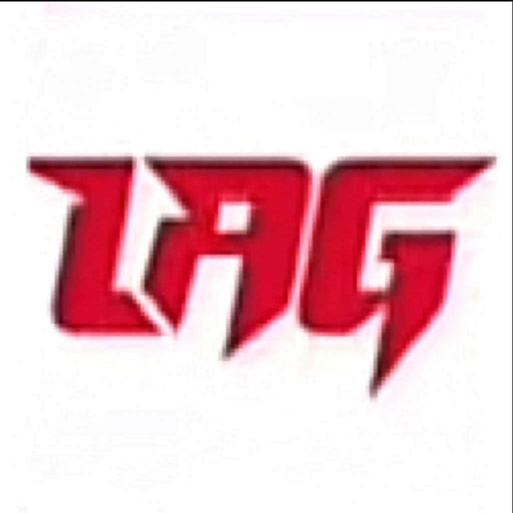 LAG