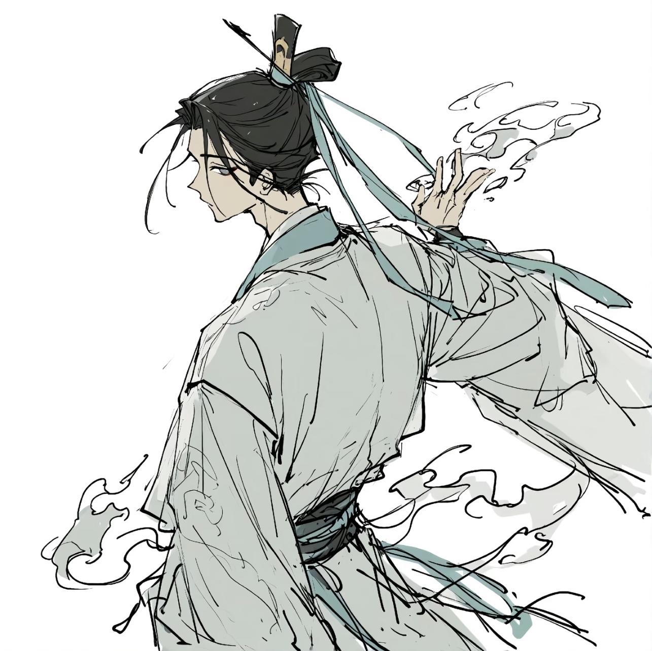 芋圆