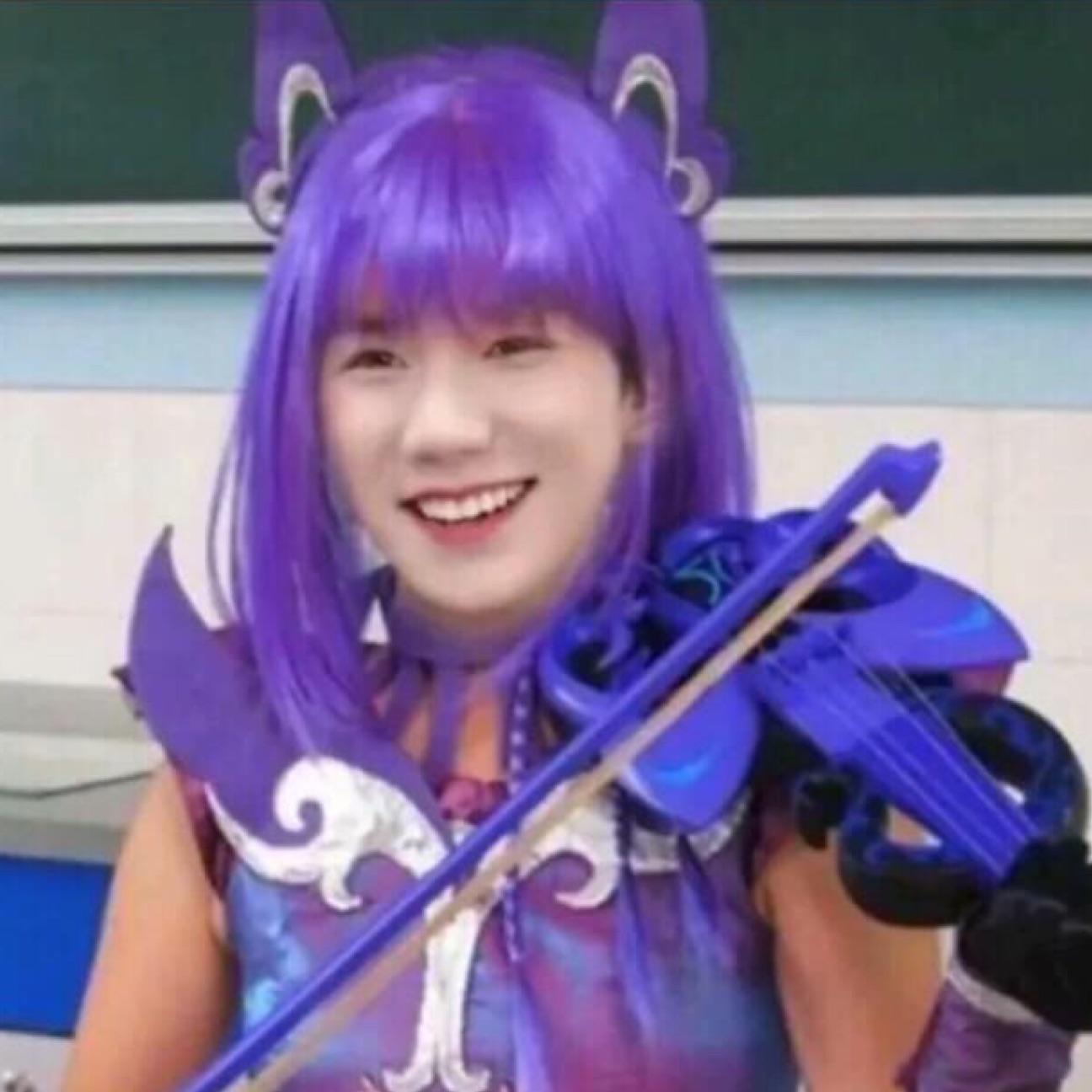 喵星辰