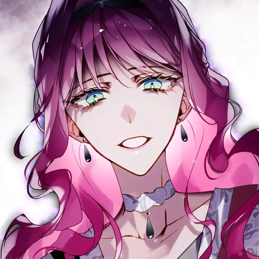 林子