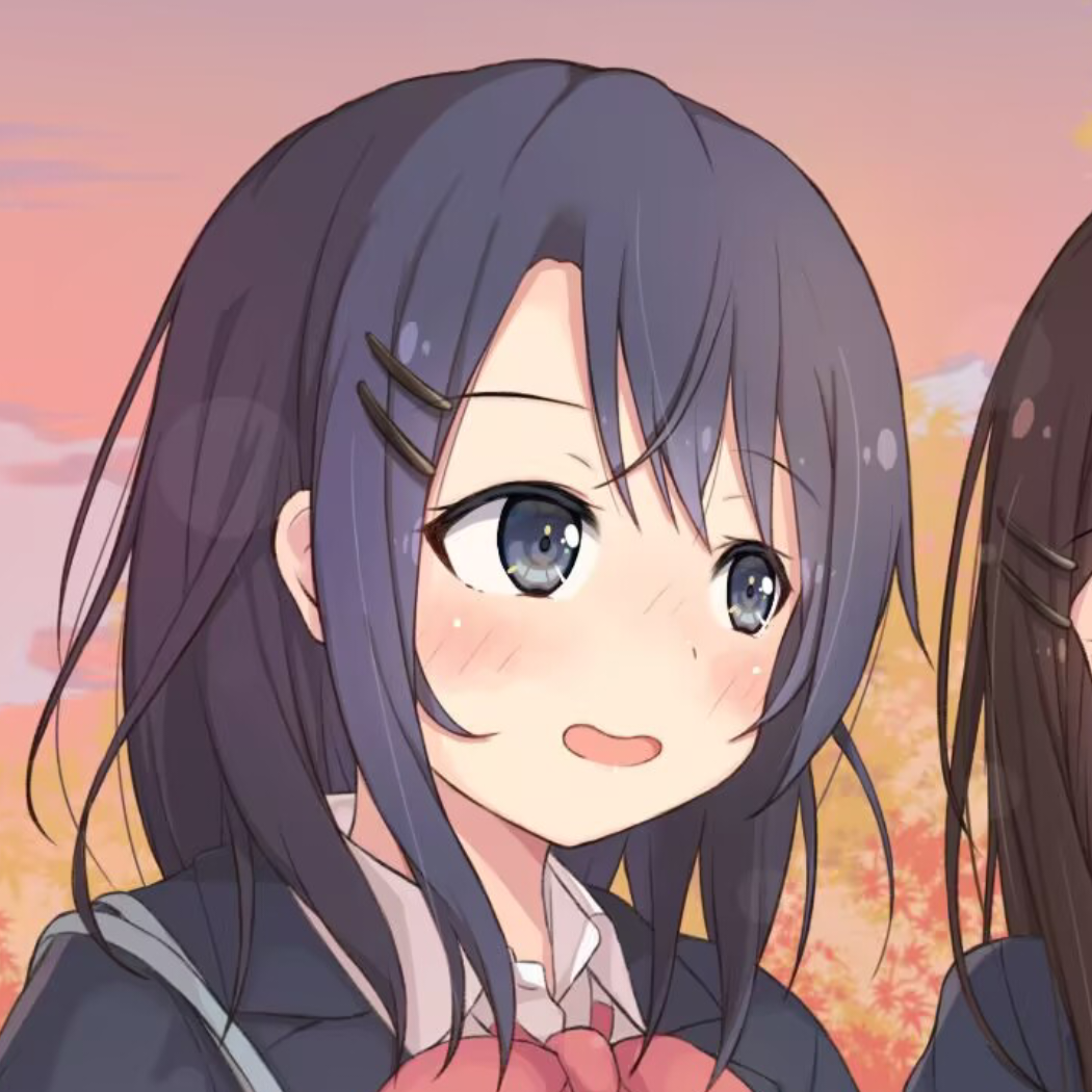 笨蛋笨蛋笨